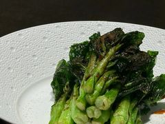 -临江宴(陆家嘴店)