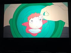 -新世纪电影城(阳光100店)