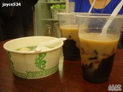 -原巷口鱼丸店(龙头路外卖店)