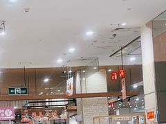 -永旺梦乐城(金银潭店)
