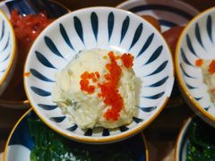 -匠牛亭·锅物烧肉放题自助(昆百大·泰业城店)