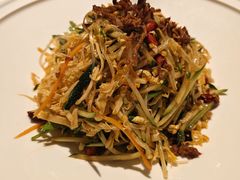 -北院·果木烤鸭·25年东北菜(创意产业园店)