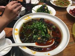 -鲜惠德酒楼(鲜小馆店)