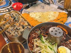 -HOTISLAND海鸡岛(宝业路店)