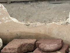 -广胜寺塔