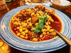 -杨记隆府(白象街店)