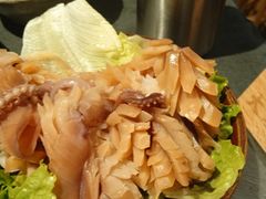 -大风老火锅(江北一店)