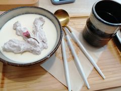 -春风·有糖(崇宁路店)