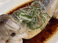 -小秦淮·南京土菜(新亭西路店)
