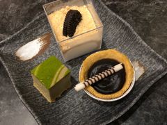 -響日本燒肉