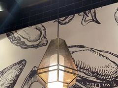 -红盔甲·小龙虾(长寿路店)