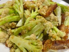 -石岐乳鸽村(南海第三分店)