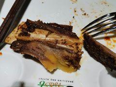 -汉巴味德巴西烤肉(顺和广场店)