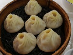 -迎桂馒头店(博爱路店)