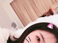 -南京东郊国宾馆