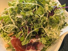 -三利音·浦之舟(滨江大道店)