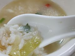 -源港渔村-中山脆肉鲩(博罗店)