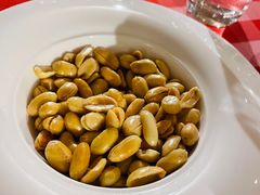 -杭州国际会议中心洲际酒店-德国啤酒屋(砂之船国际生活广场店)