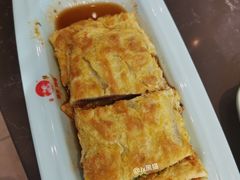 -邢氏老太太烤串(北兴街店)