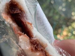 -江南春(中山中路店)