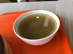 -新丰小吃(江陵路分店)