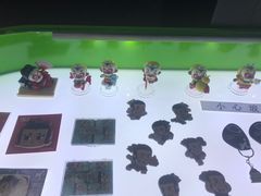 -上海电影博物馆