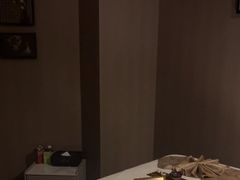 -宫七SPA·高端Massage(浦东大道店)