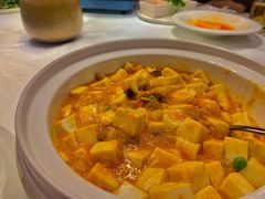 -禾珍珠家常小馆(河南博物院店)