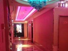 -佰迪乐KTV(阳桥店)