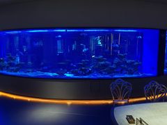 -上和臻品中国菜(花园街店)