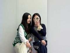 -东大门市场