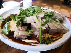 -优之名鹅城