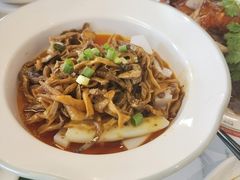 -鹅冠港式茶餐厅(来福士店)