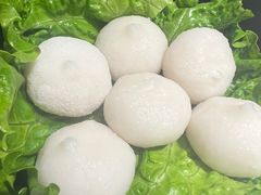 -海底捞火锅(振华商厦店)