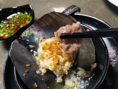-狮伙海鲜捞(千灯湖店)