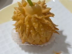 -东海海鲜酒家(中信广场店)