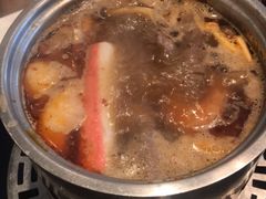 -富力万达嘉华酒店-品珍中餐厅(水果湖店)