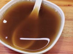 绿豆沙-螺蛳粉先生(蓟门桥店)