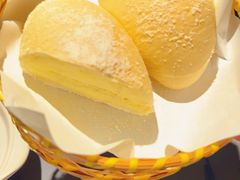 -小炳胜(天环店)