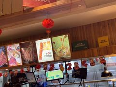 -木屋烧烤(双榆树店)
