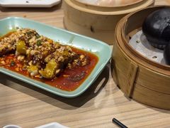 -珍粥道(杉杉奥特莱斯店)