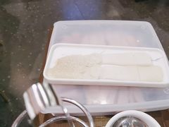 -烹然四季椰子鸡火锅(姚家园万象汇店)