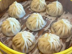 -古南都·江苏酒家(建宁路店)