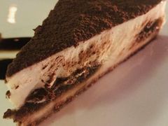 -MARU玛露音乐餐厅(大学路店)