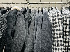 -URBAN REVIVO(深圳华润万象天地店)