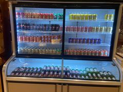 -喜来登酒店-盛宴标帜海鲜自助