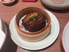 -大盐帮川菜馆(长楹天街店)