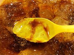 -小眼睛餐饮&杨杨夜宵