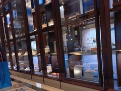 -溥仪眼镜PUYI OPTICAL(国贸商城店)