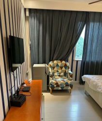 -月之旅·尊 高端月子会所(科馨别墅一店)
